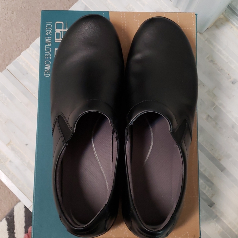 Dansko Women's Slip-On Shoes